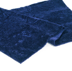 Gyeon Soft Dryer - peškir za sušenje